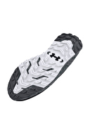 Under Armour Charged Bandit TR 2 SP Erkek Ayakkabı 3024725-003