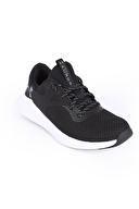 Under Armour Charged Aurora 2 Kadın Ayakkabı 3025060-001