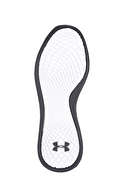 Under Armour Charged Aurora 2 Kadın Ayakkabı 3025060-001