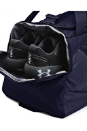 Under Armour Spor Çantası 1369223-410