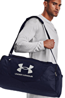 Under Armour Spor Çantası 1369223-410