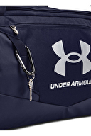 Under Armour Spor Çantası 1369223-410