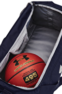 Under Armour Spor Çantası 1369223-410