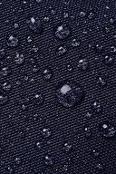 Under Armour Spor Çantası 1369223-410