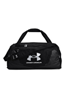 Under Armour Spor Çantası 1369223-001