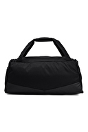 Under Armour Spor Çantası 1369223-001