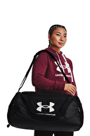 Under Armour Spor Çantası 1369223-001