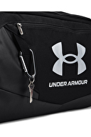 Under Armour Spor Çantası 1369223-001