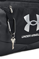 Under Armour Spor Çantası 1369222-001