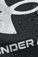 Under Armour Spor Çantası 1369222-001