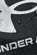 Under Armour Spor Çantası 1369222-001