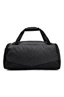 Under Armour Spor Çantası 1369222-002