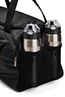 Under Armour Spor Çantası 1369222-002