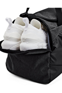 Under Armour Spor Çantası 1369222-002