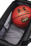 Under Armour Spor Çantası 1369222-002