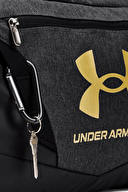 Under Armour Spor Çantası 1369222-002