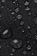 Under Armour Spor Çantası 1369222-002