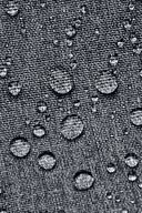 Under Armour Spor Çantası 1369222-012