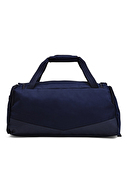 Under Armour Spor Çantası 1369222-410