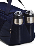 Under Armour Spor Çantası 1369222-410