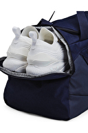 Under Armour Spor Çantası 1369222-410