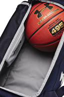 Under Armour Spor Çantası 1369222-410