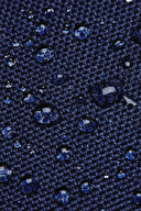 Under Armour Spor Çantası 1369222-410