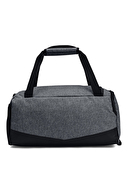 Under Armour Spor Çantası 1369221-012