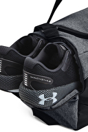Under Armour Spor Çantası 1369221-012