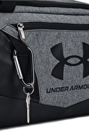 Under Armour Spor Çantası 1369221-012