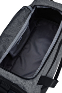 Under Armour Spor Çantası 1369221-012