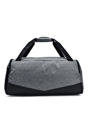 Under Armour Spor Çantası 1369223-012