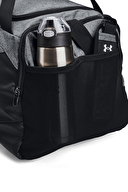 Under Armour Spor Çantası 1369223-012