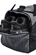 Under Armour Spor Çantası 1369223-012