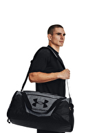 Under Armour Spor Çantası 1369223-012
