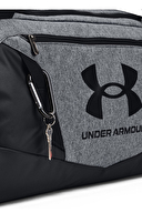 Under Armour Spor Çantası 1369223-012