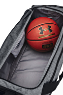 Under Armour Spor Çantası 1369223-012
