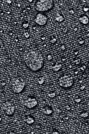 Under Armour Spor Çantası 1369223-012