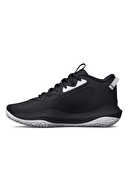 Under Armour Lockdown 6 Erkek Basketbol Ayakkabısı 3025616-003