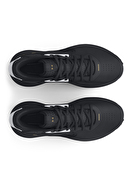 Under Armour Lockdown 6 Erkek Basketbol Ayakkabısı 3025616-003