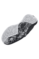 Under Armour Lockdown 6 Erkek Basketbol Ayakkabısı 3025616-003