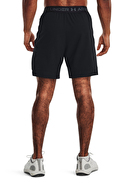 Under Armour Vanish Erkek Şort 1373718-001