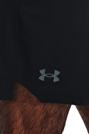 Under Armour Vanish Erkek Şort 1373718-001