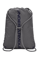 Under Armour Sırt Çantası 1240539-412
