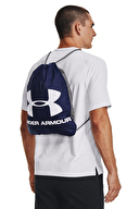 Under Armour Sırt Çantası 1240539-412