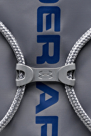 Under Armour Sırt Çantası 1240539-412