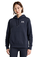 Under Armour Kadın Sweatshirt 1373033-001