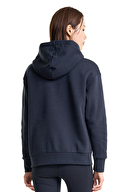 Under Armour Kadın Sweatshirt 1373033-001