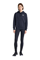 Under Armour Kadın Sweatshirt 1373033-001