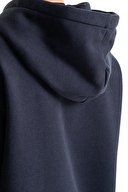 Under Armour Kadın Sweatshirt 1373033-001